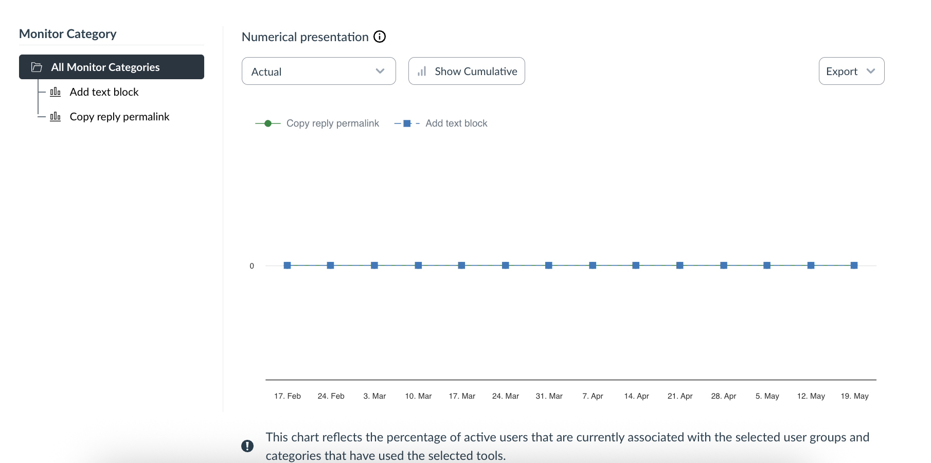 Screenshot 2025-05-20 at 15.37.54.png Screenshot 2025-05-20 at 15.37.54.png